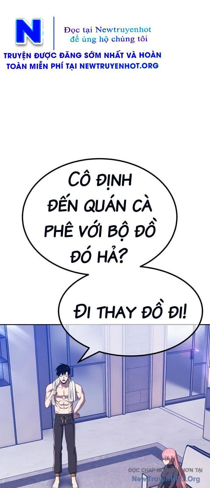 page_45