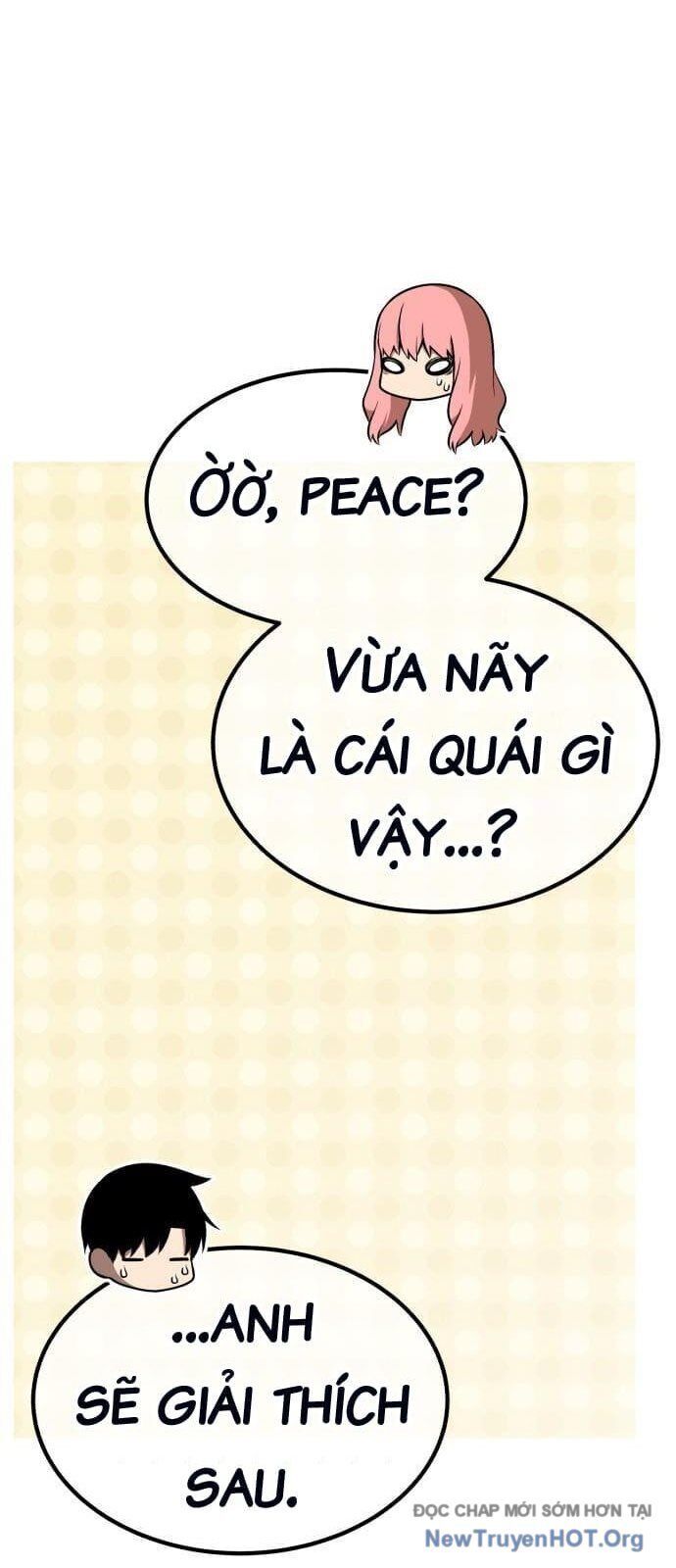 page_48