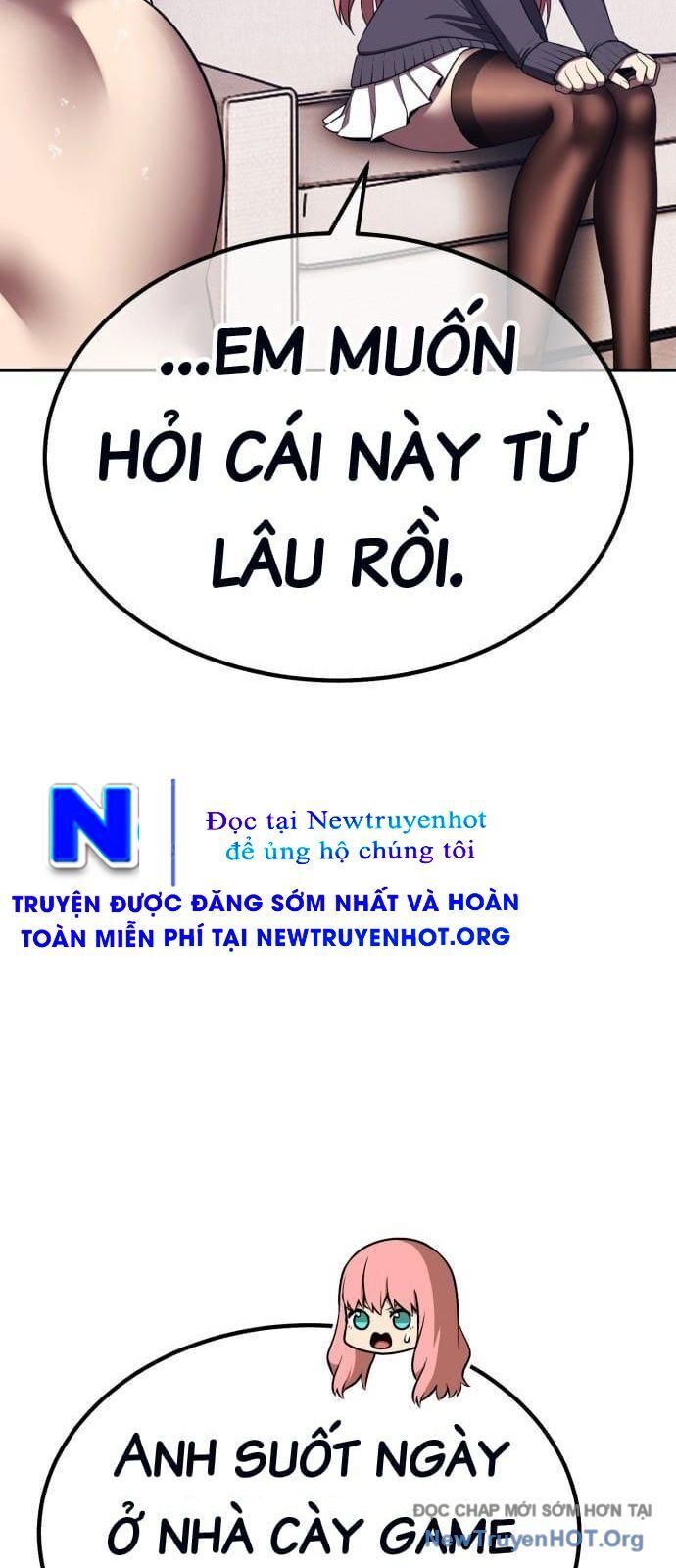 page_50