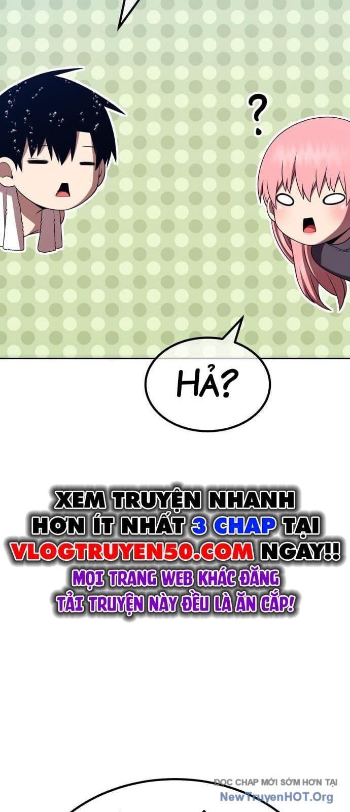 page_53
