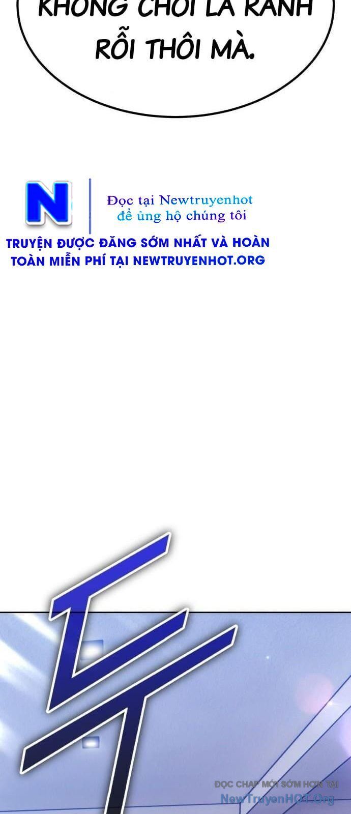 page_55