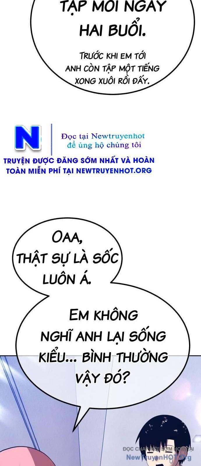 page_57
