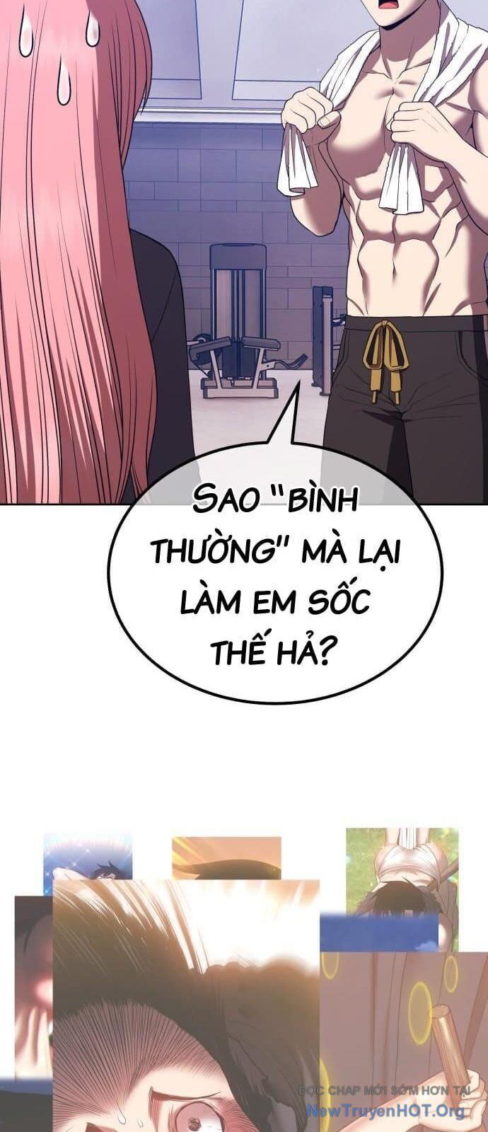 page_58