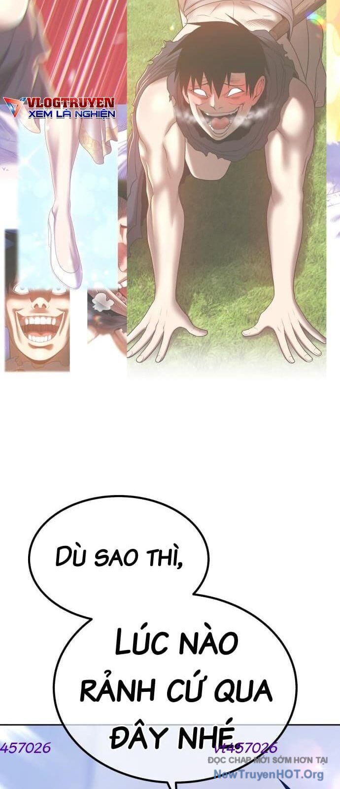 page_60