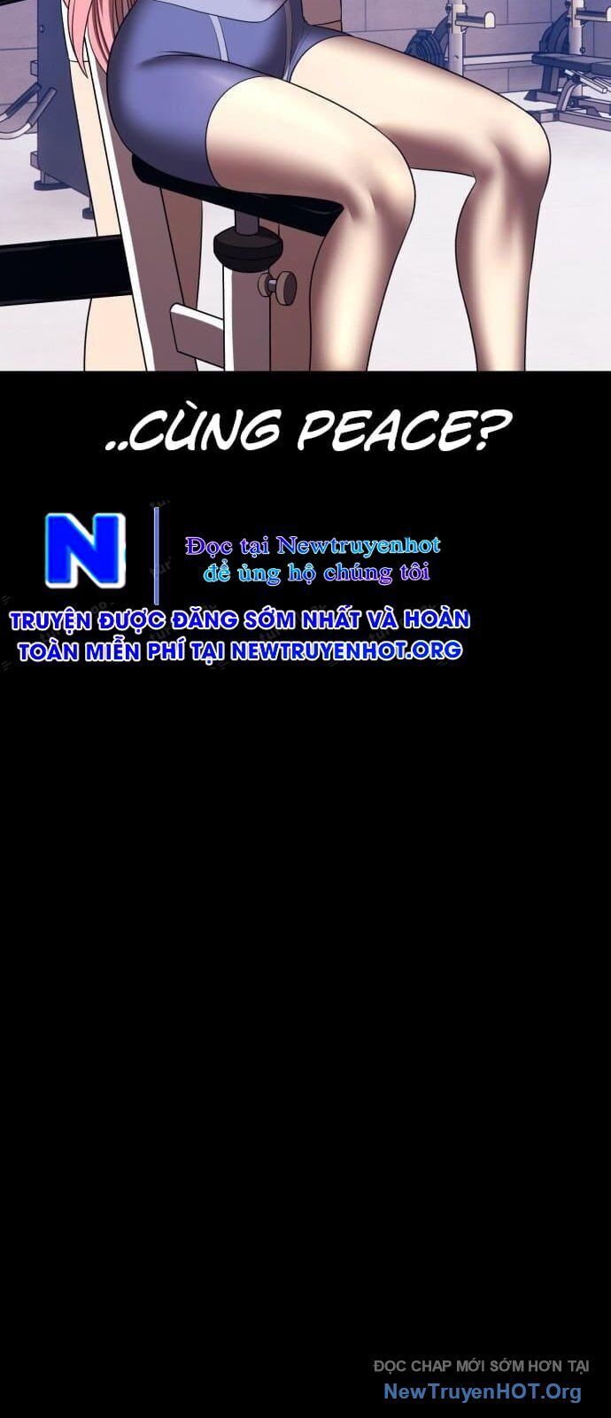page_67