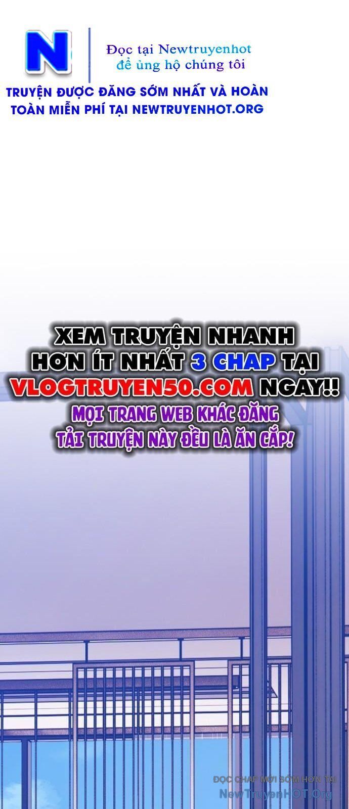 page_72