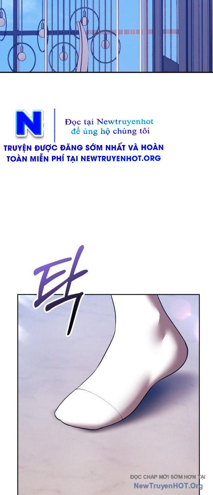 page_73