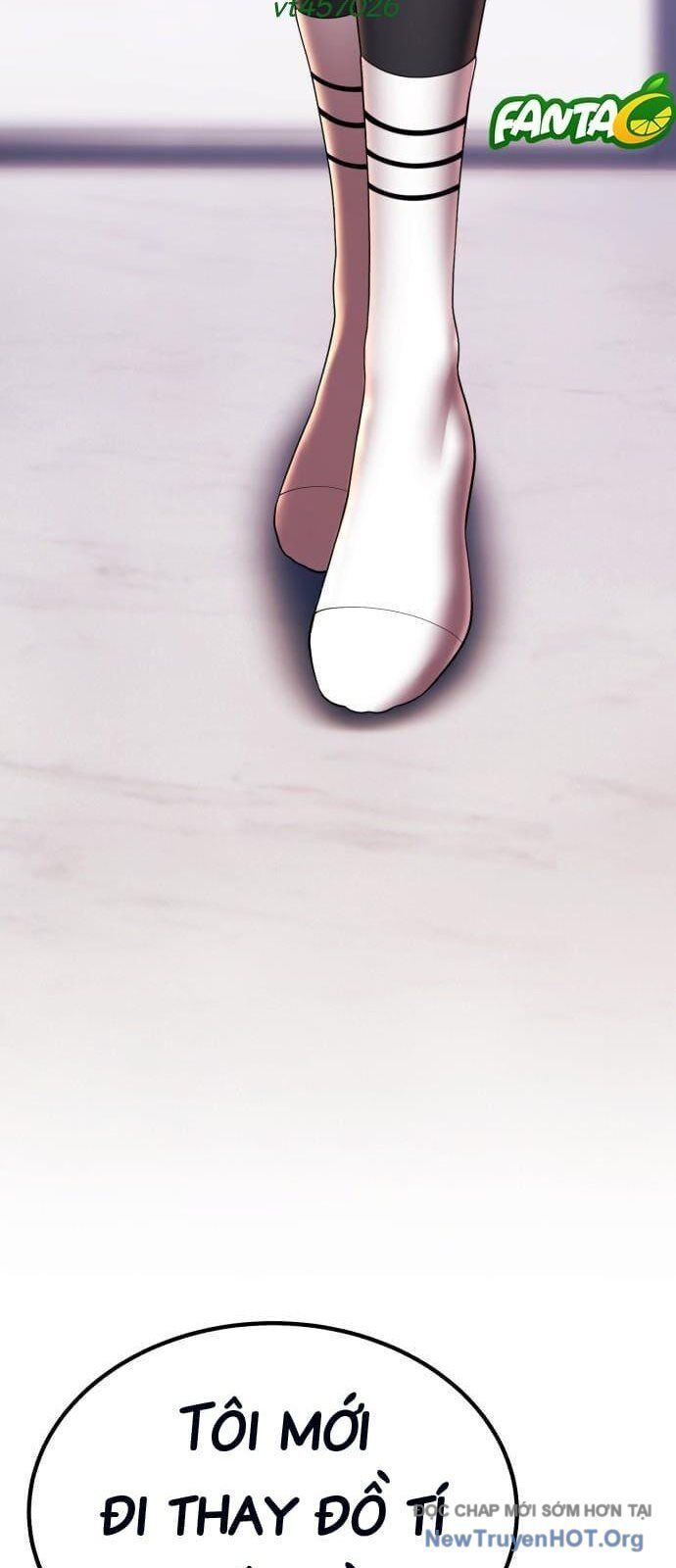 page_76