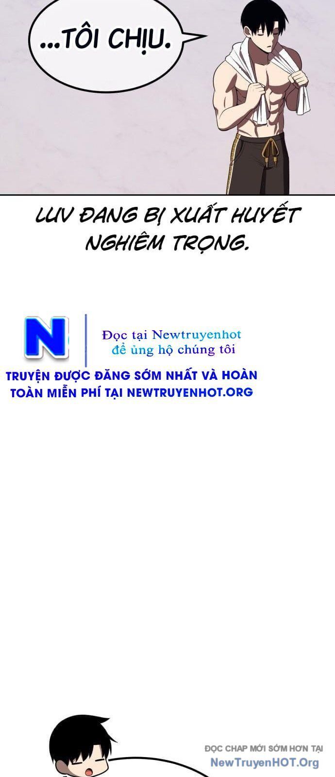 page_78