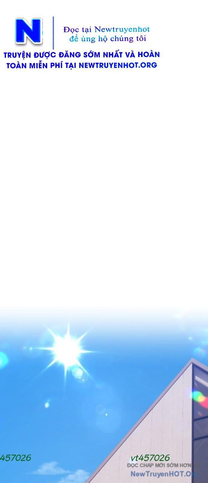 page_80
