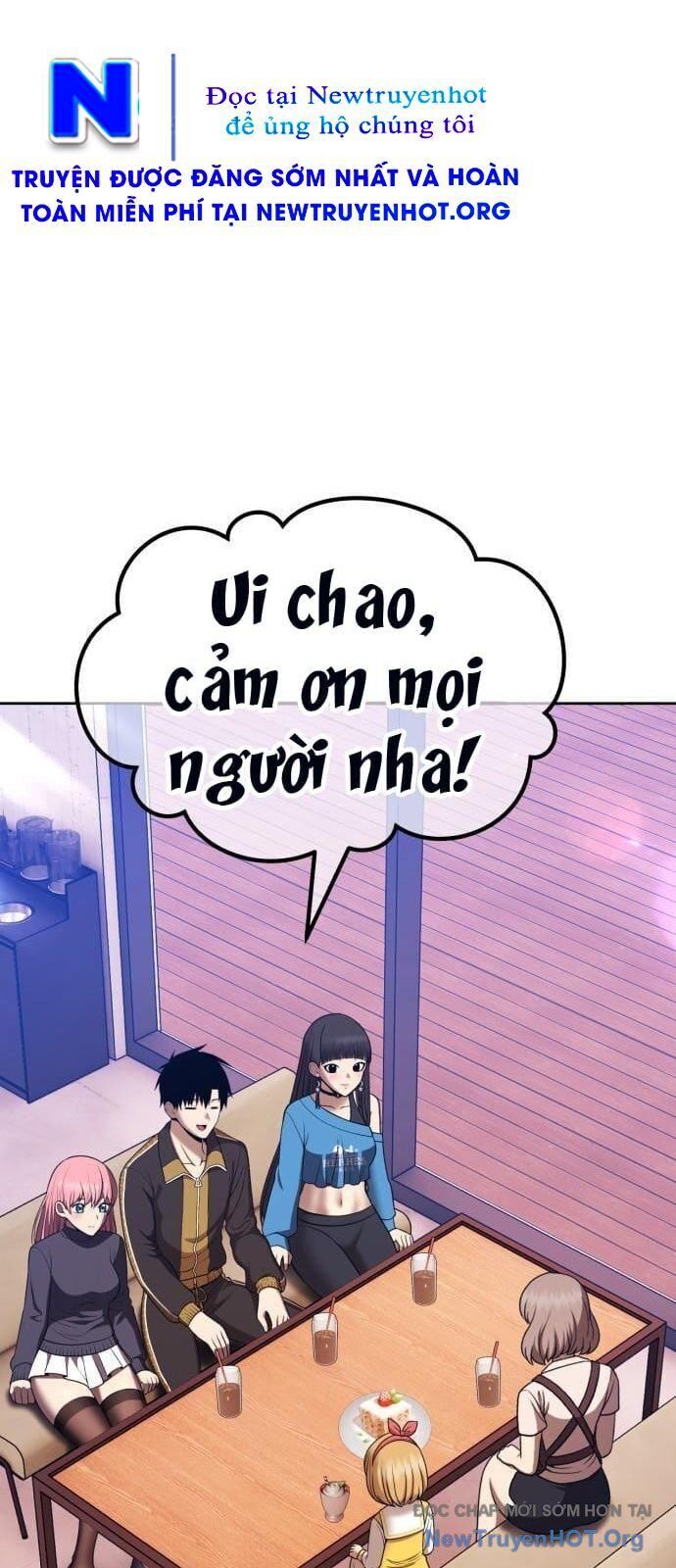page_84
