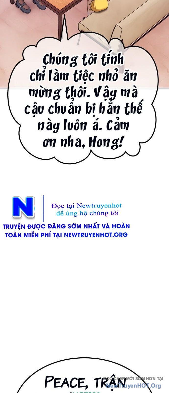 page_85