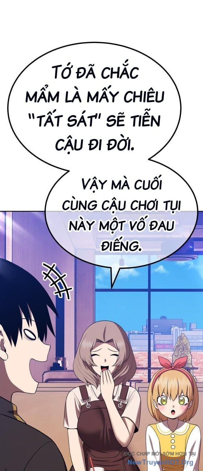 page_88
