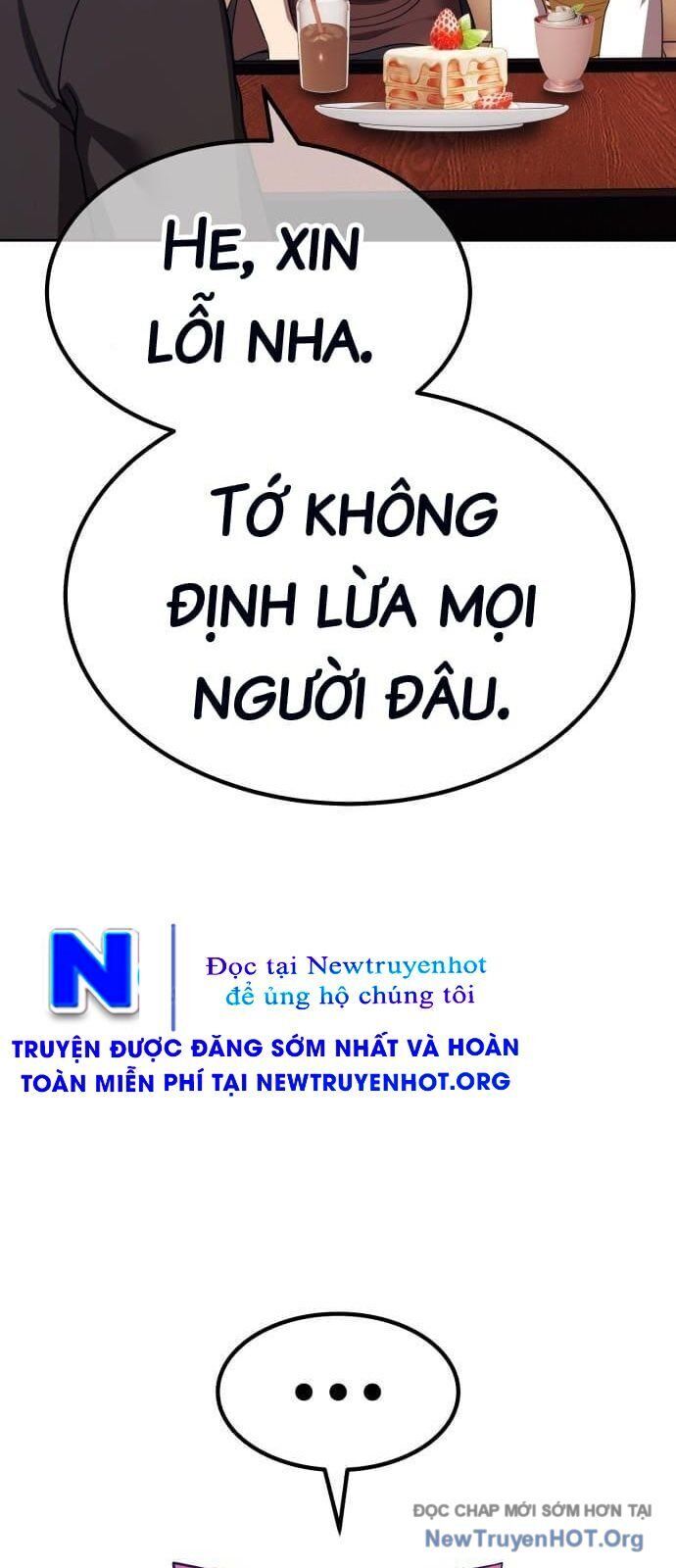 page_89