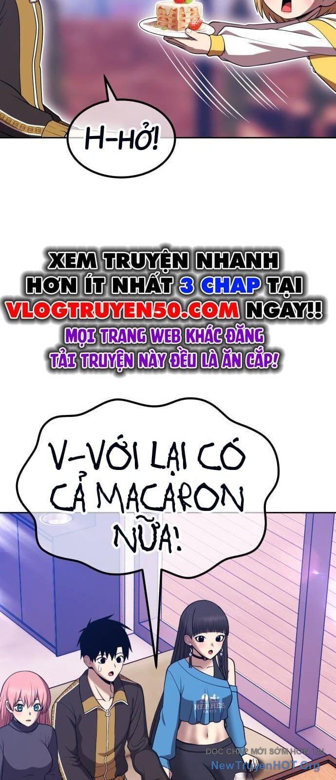 page_92