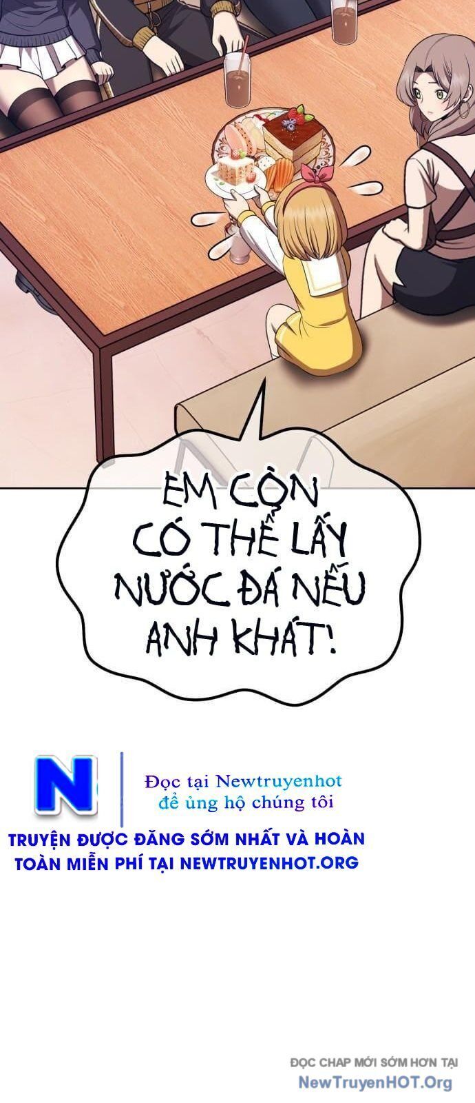 page_93