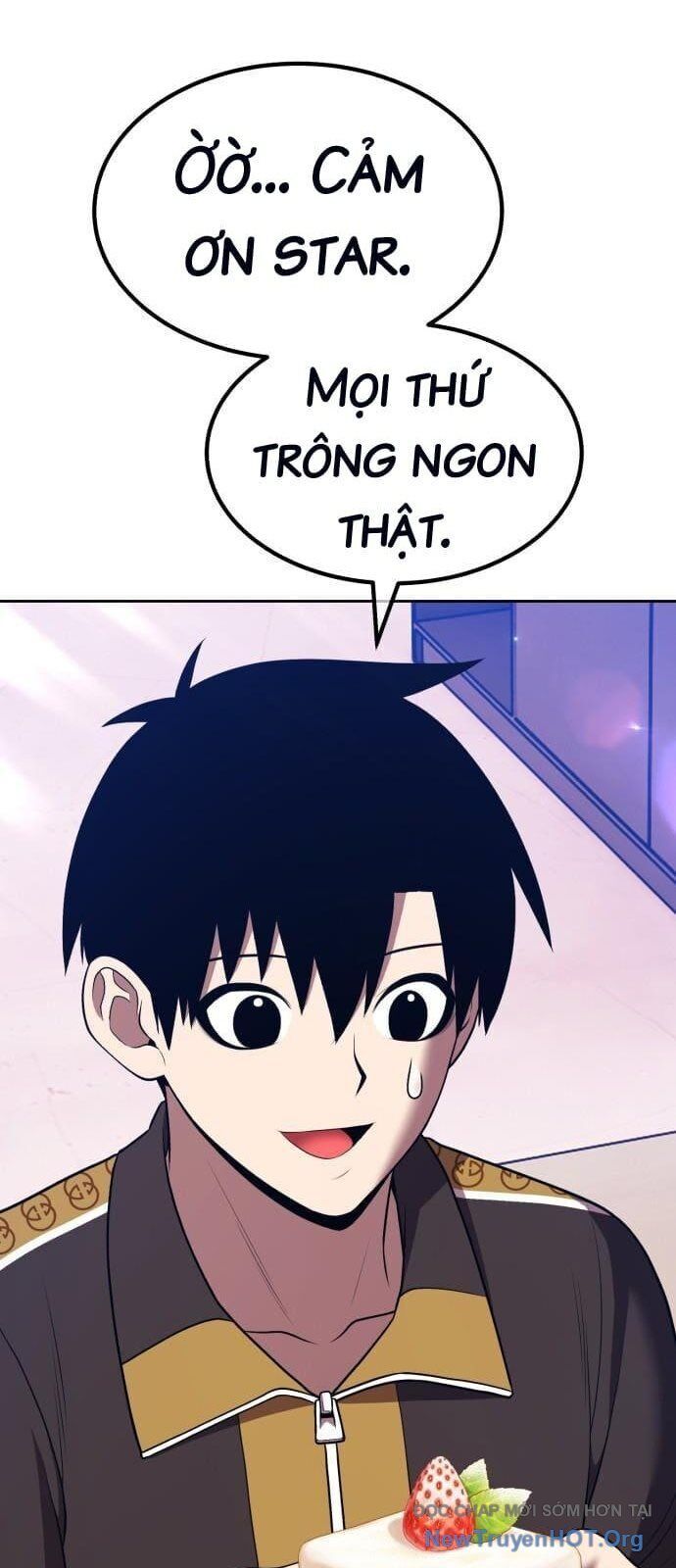 page_94