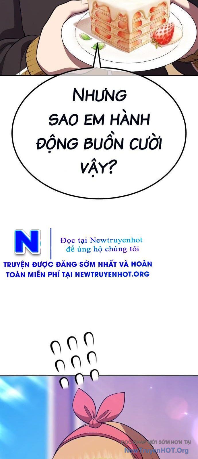 page_95