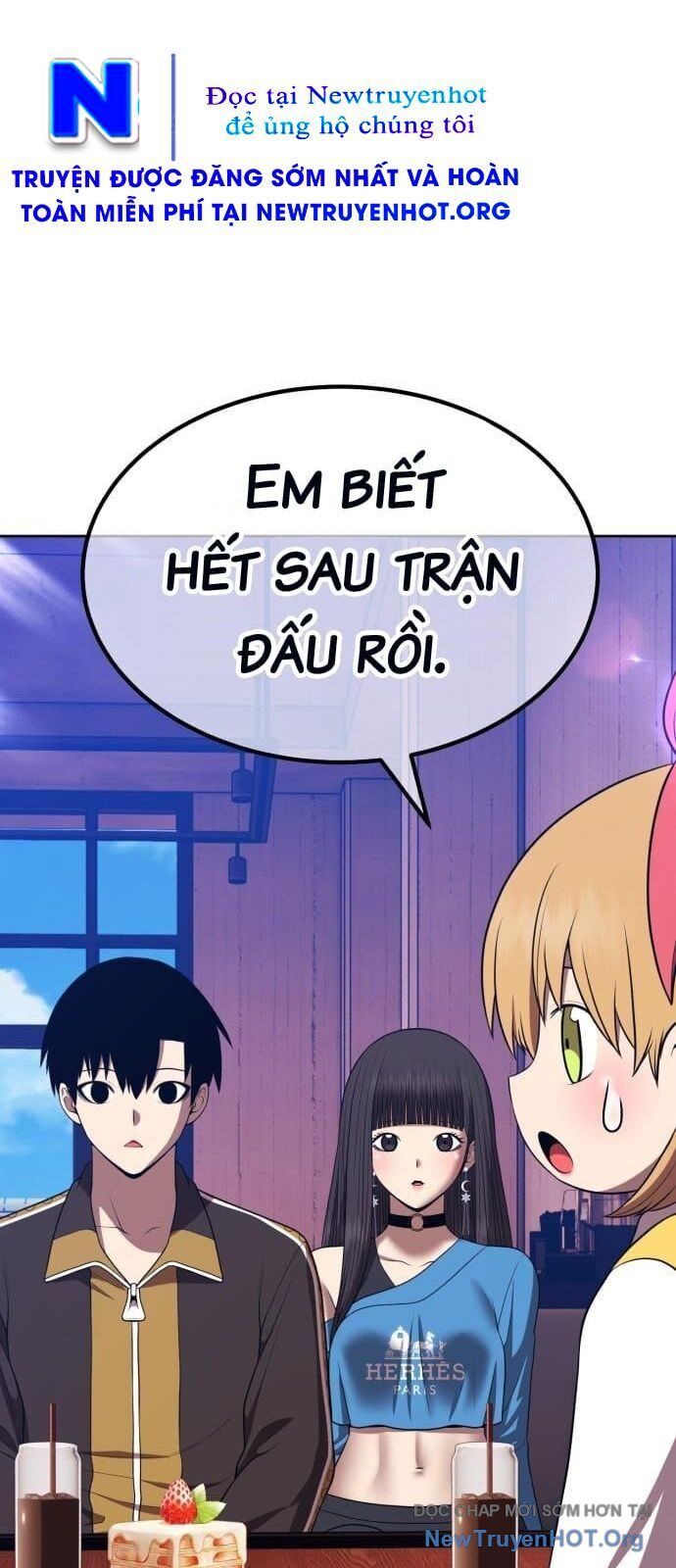 page_97