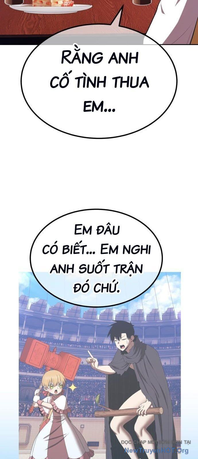 page_98