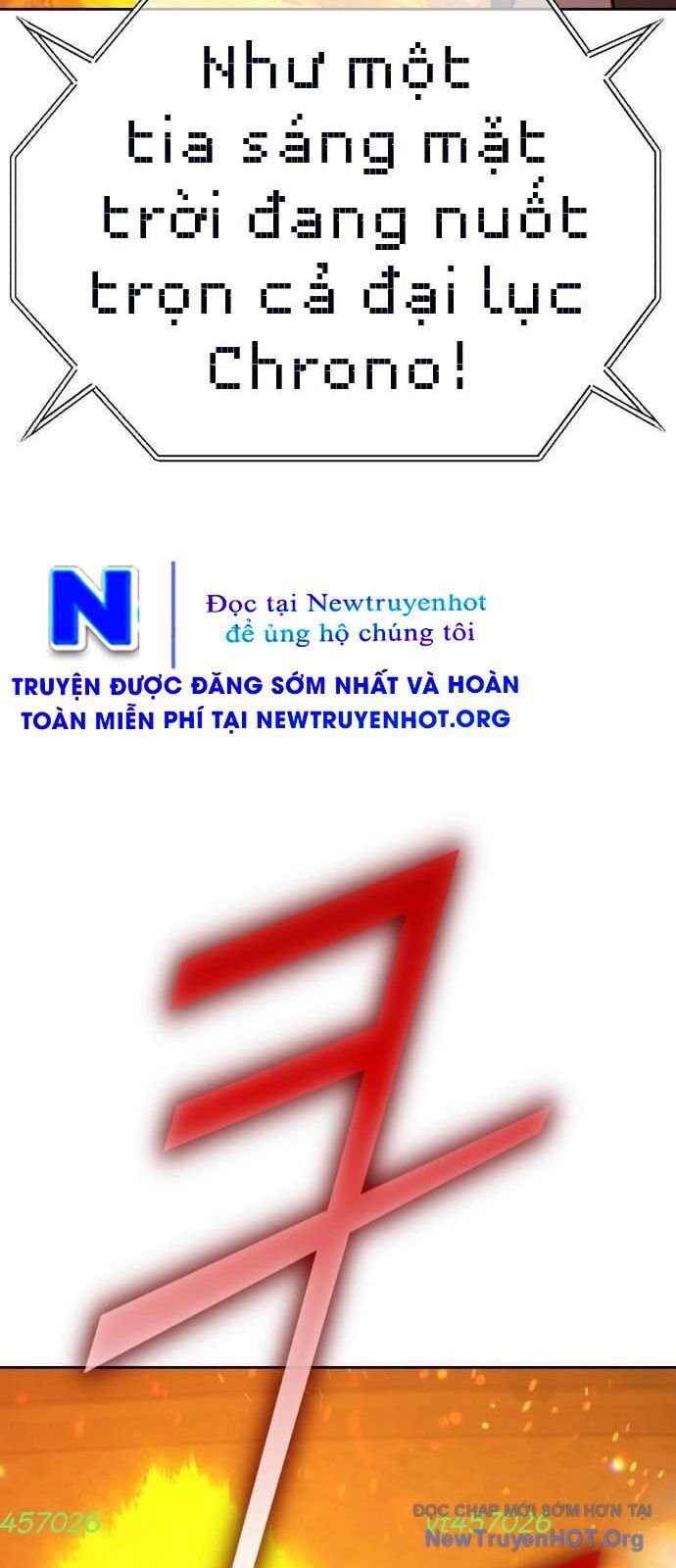 page_100