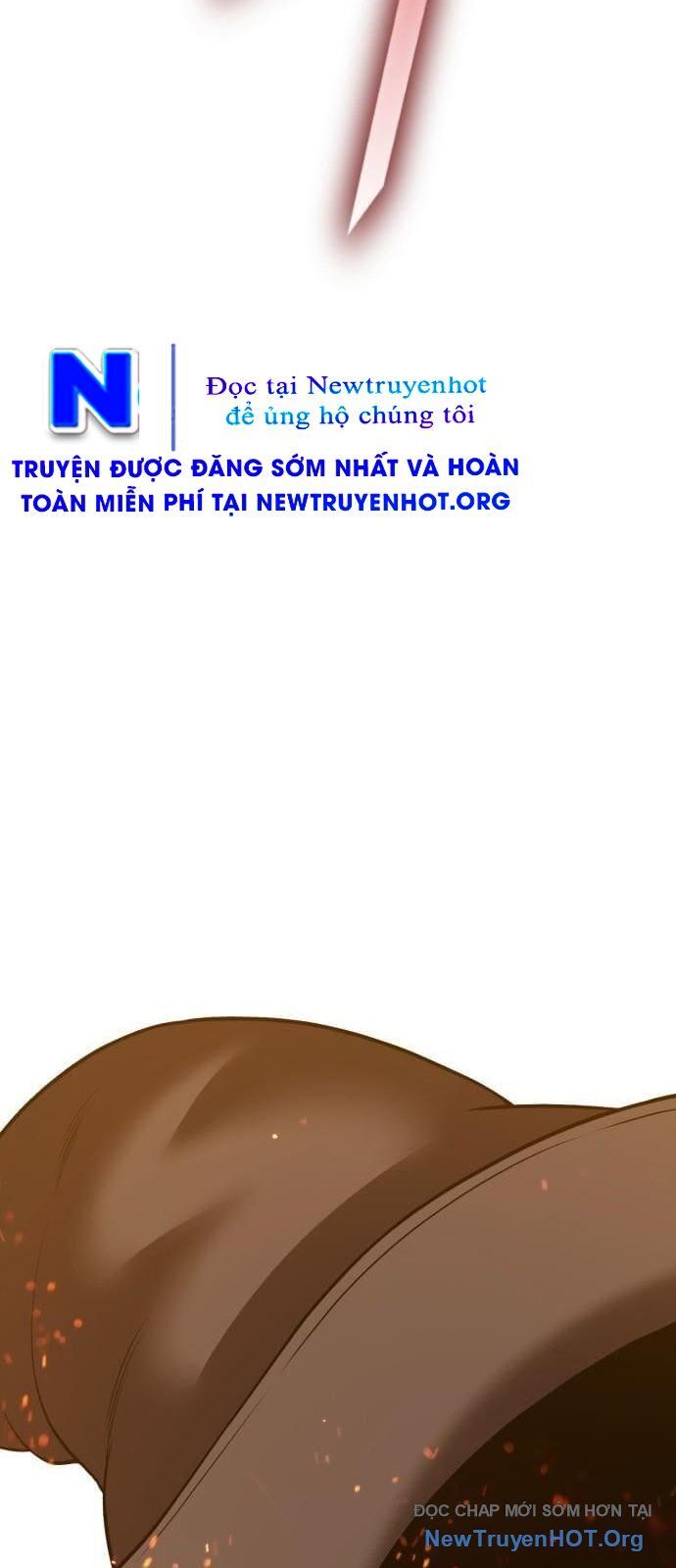 page_103