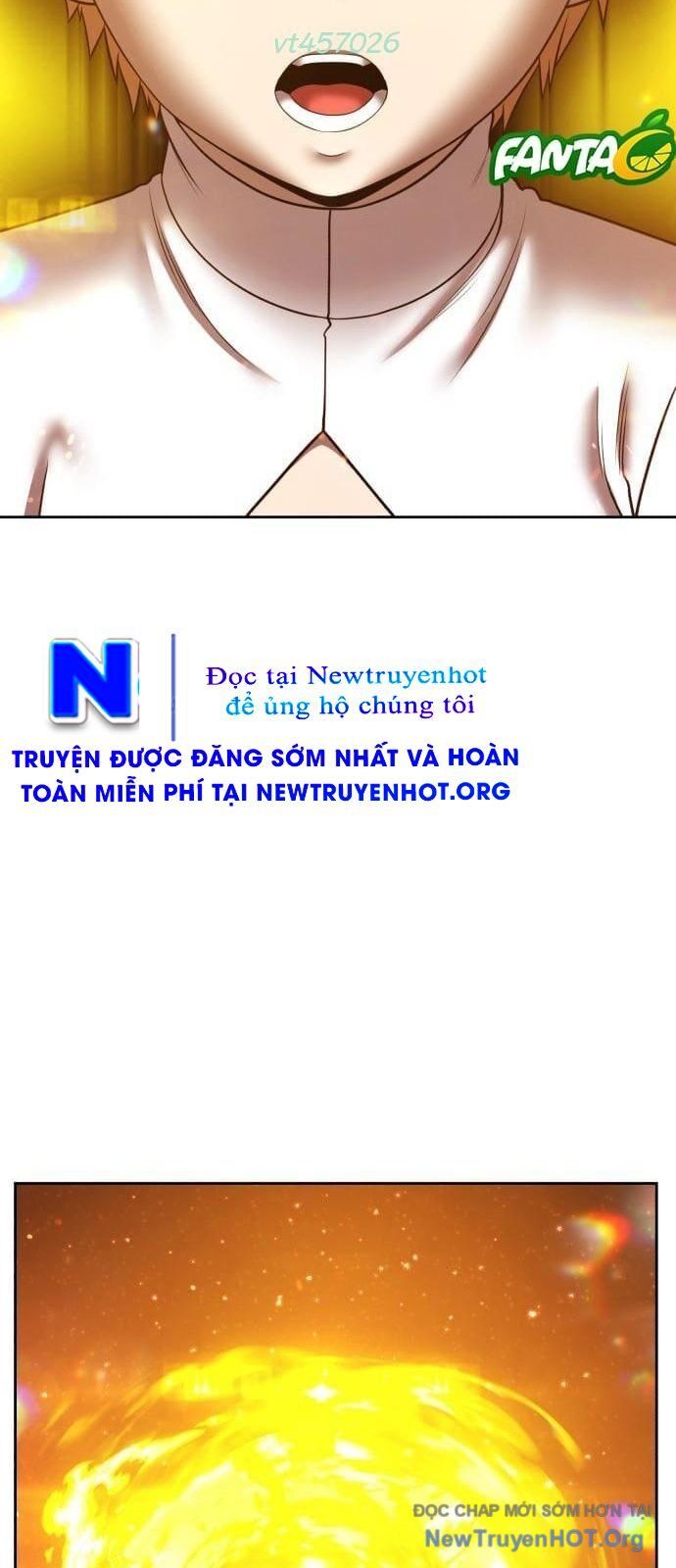 page_106