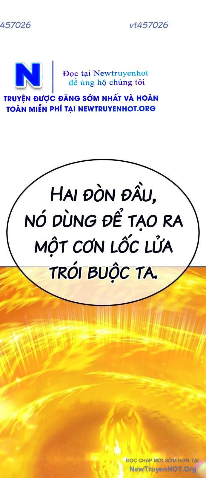 page_111