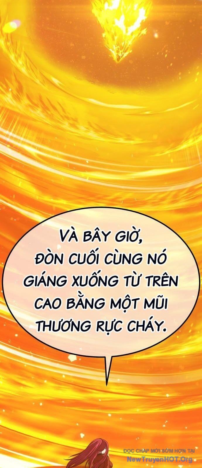 page_112