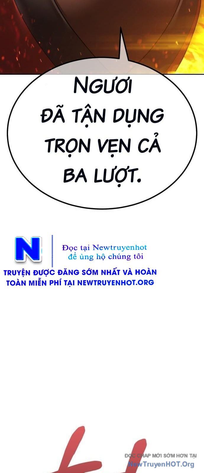 page_115