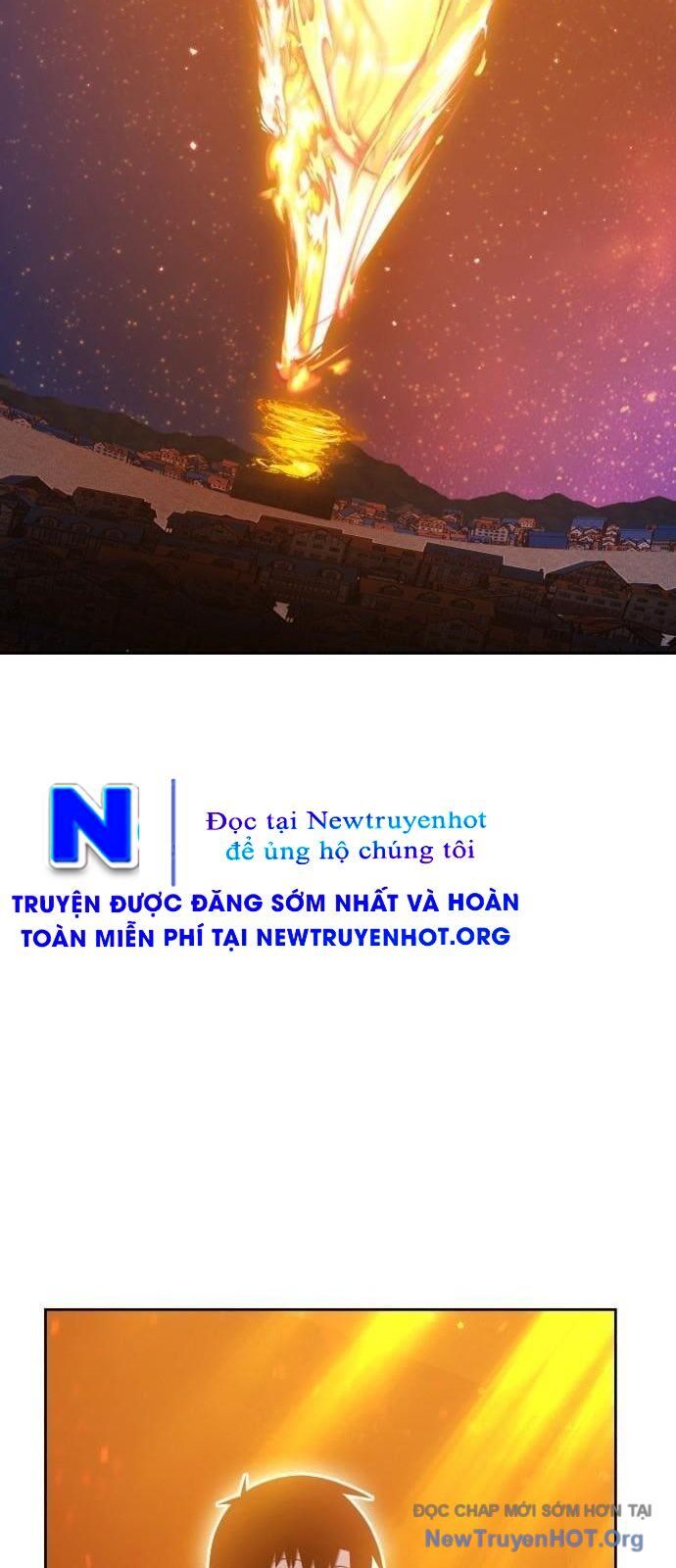 page_124