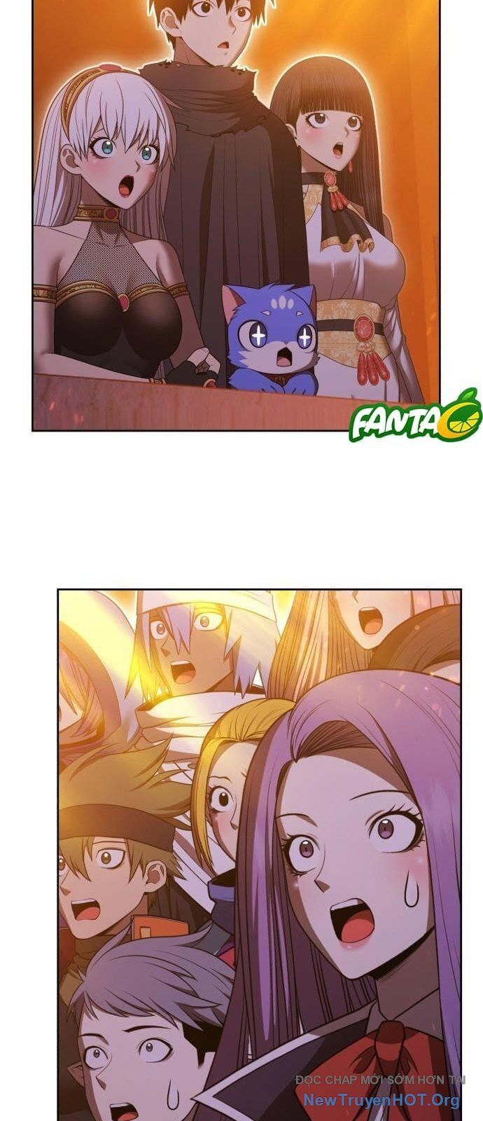 page_125