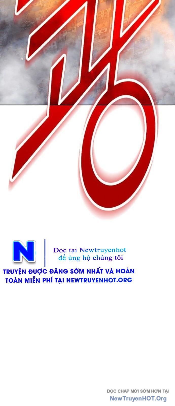 page_134