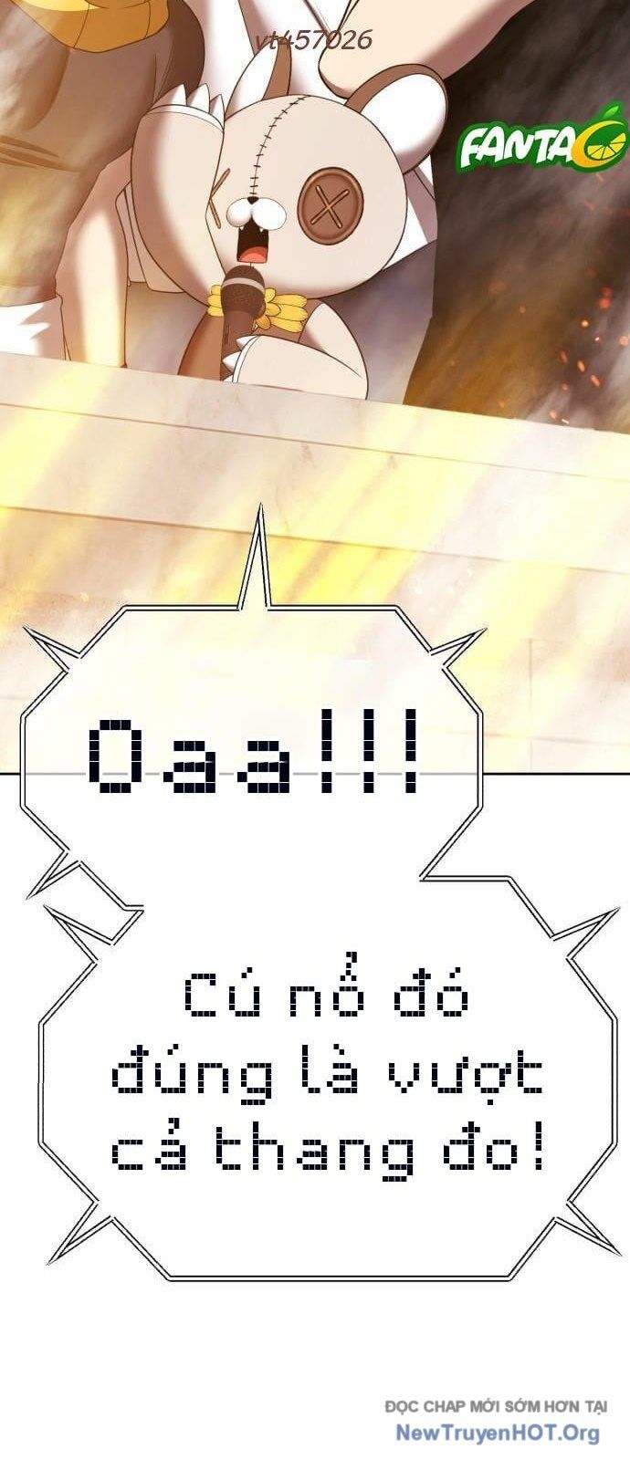 page_136