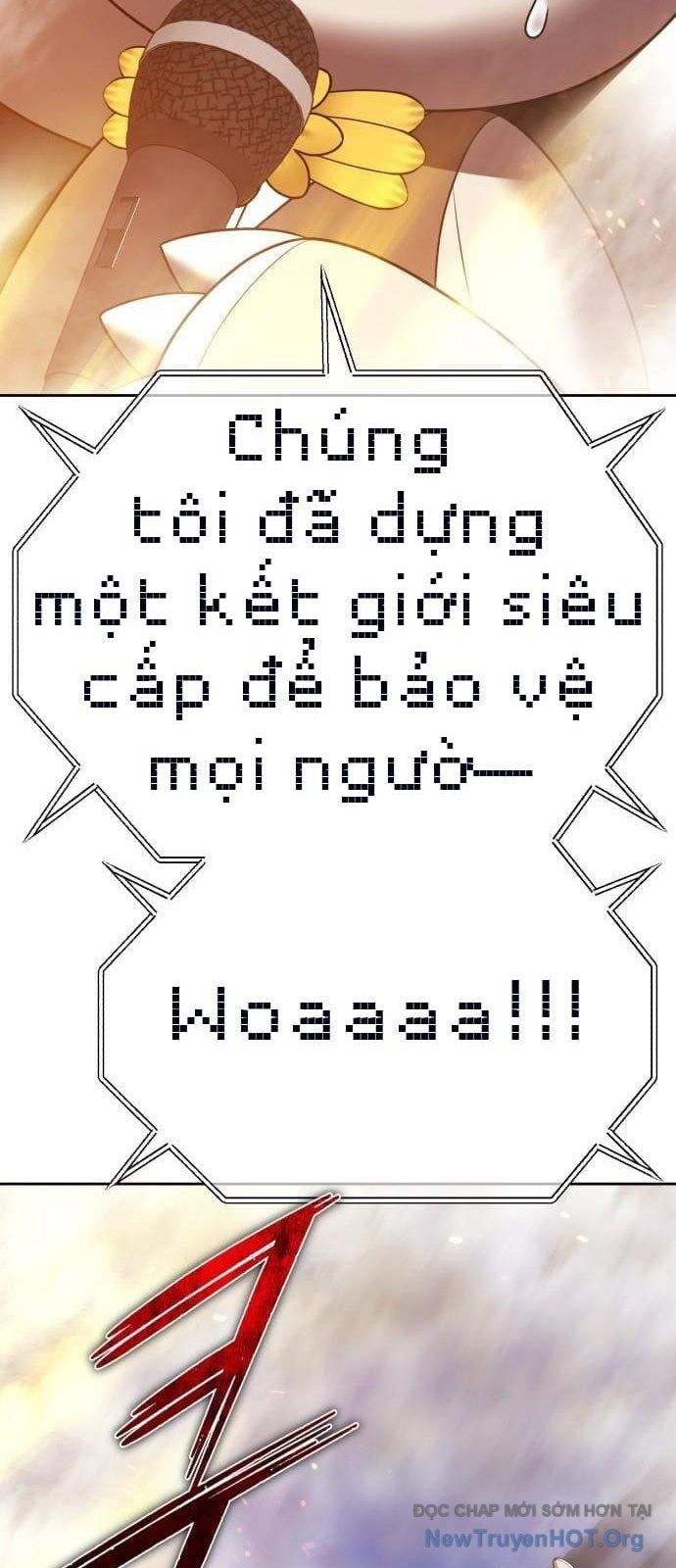page_138