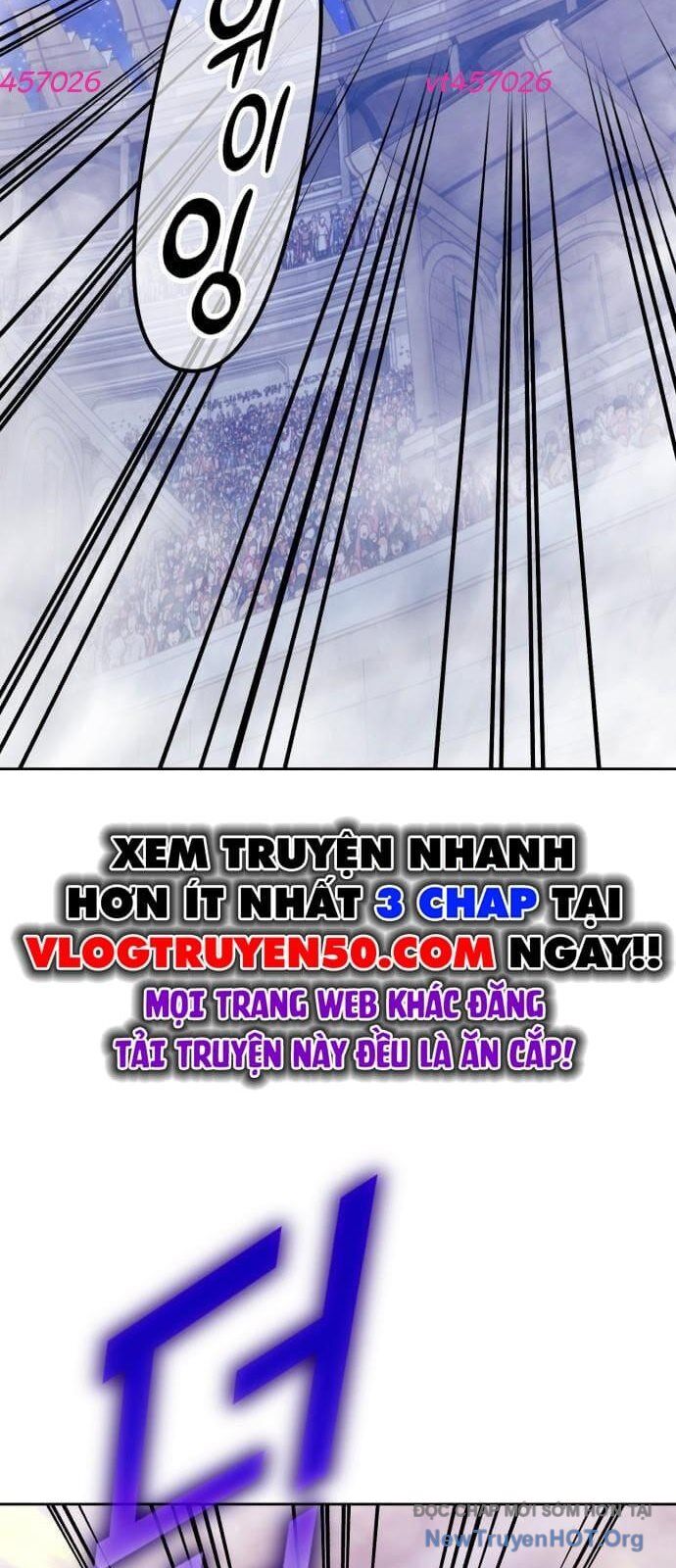 page_141