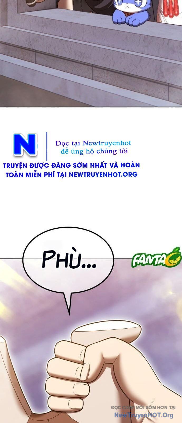 page_144