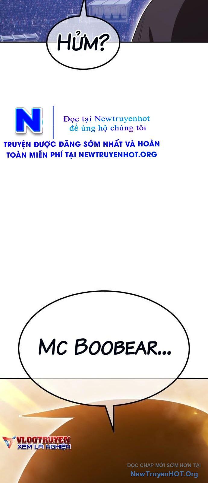 page_148