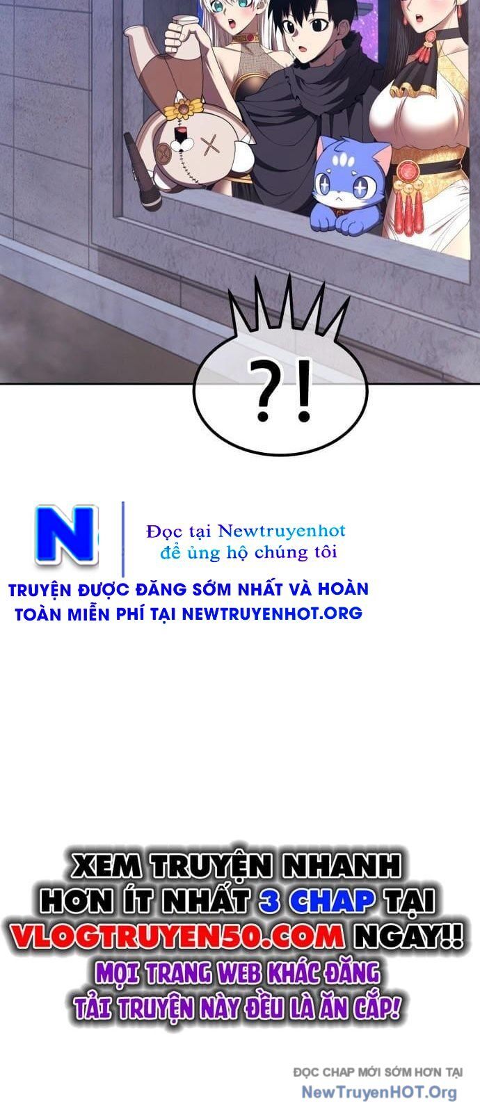 page_152