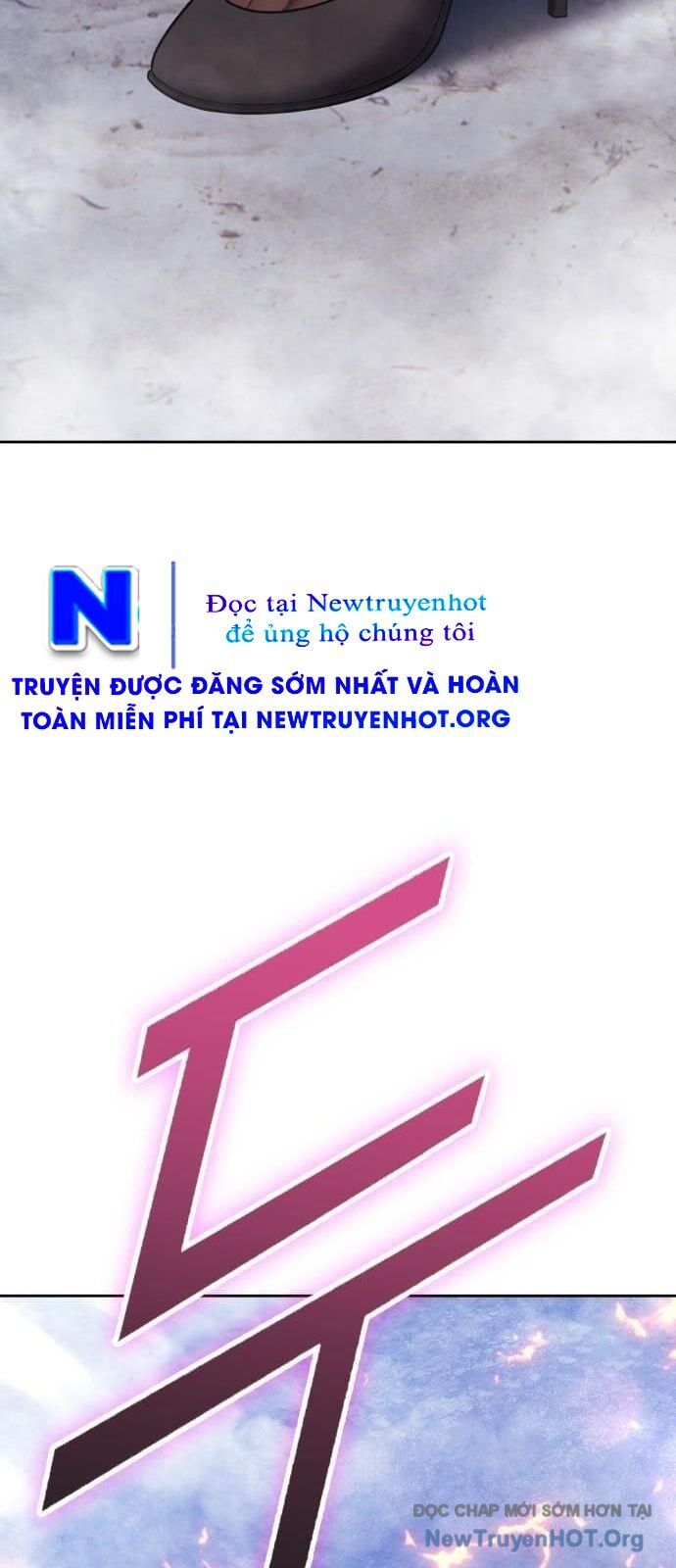 page_154