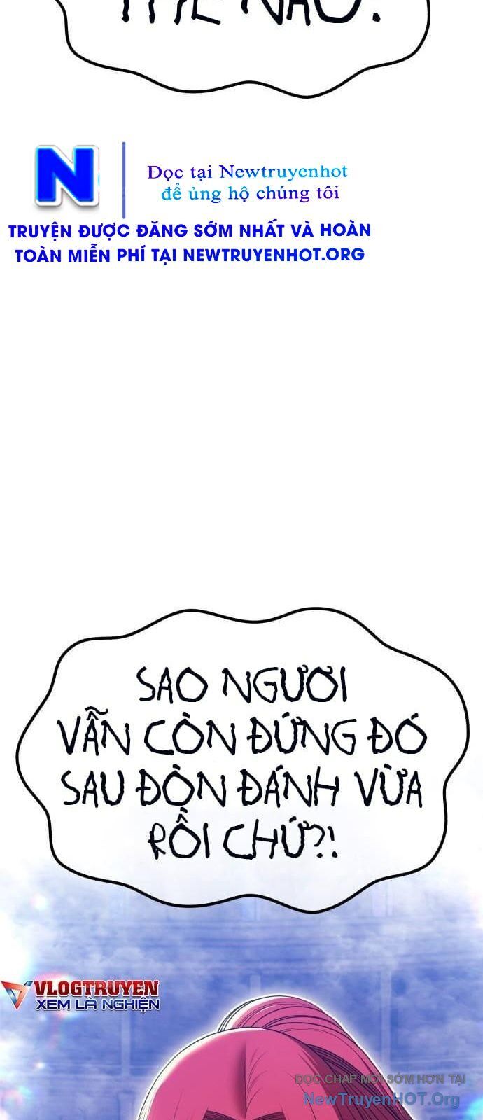 page_158