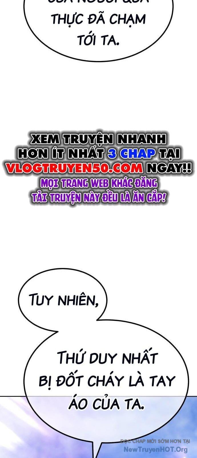 page_162