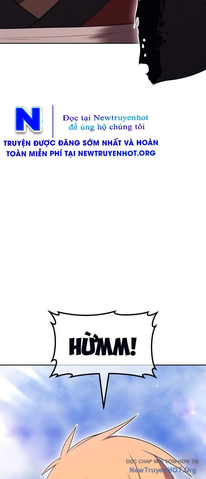 page_164