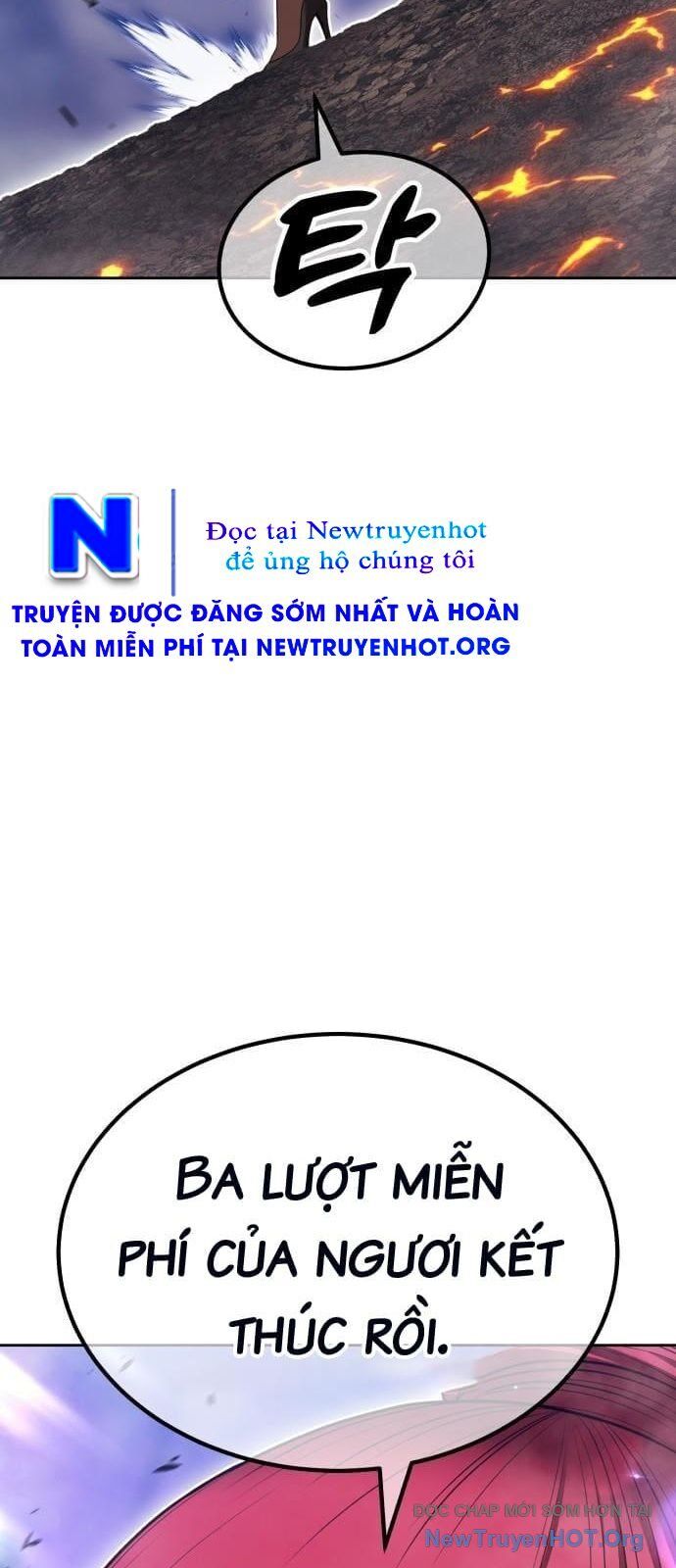 page_167