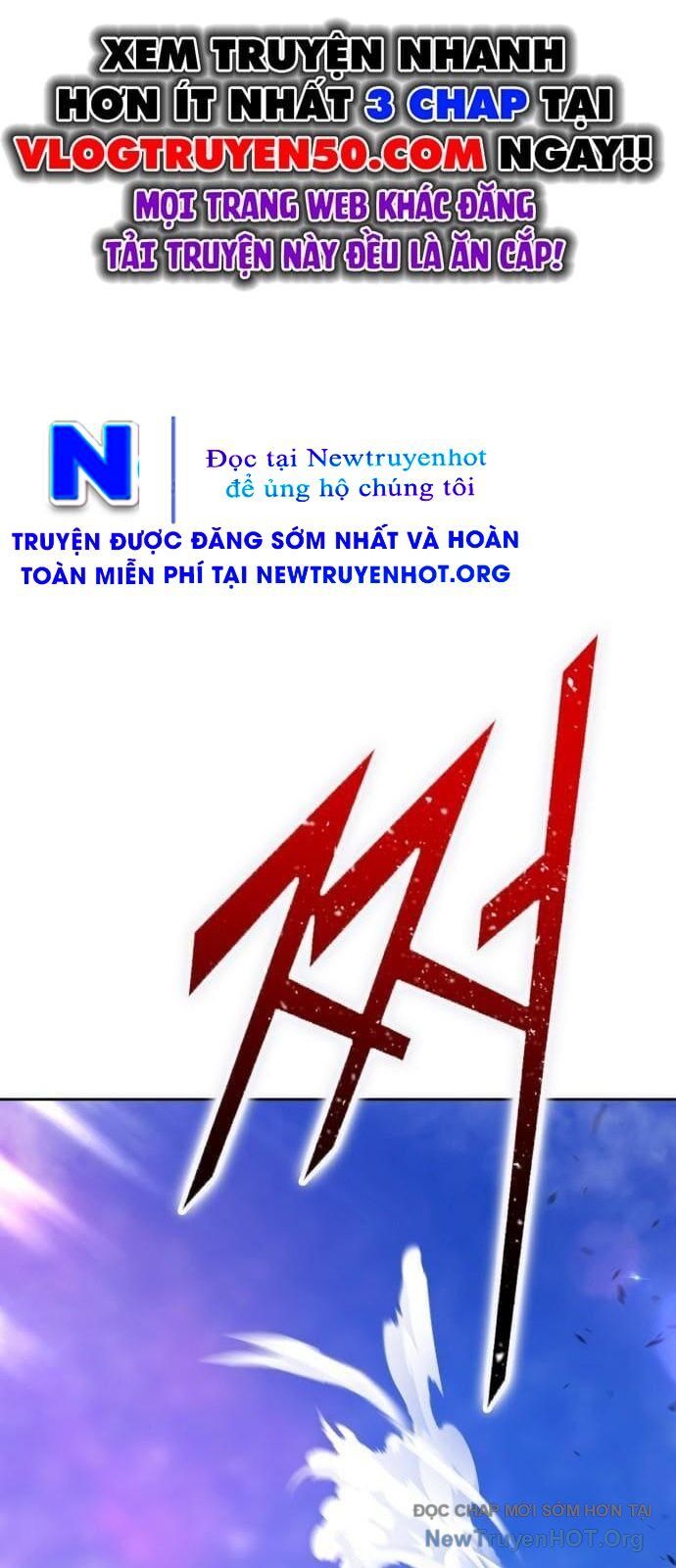 page_173