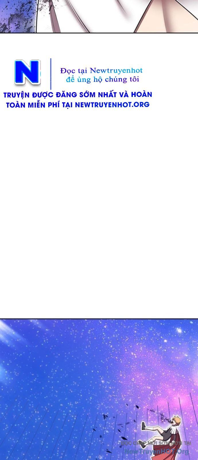 page_177