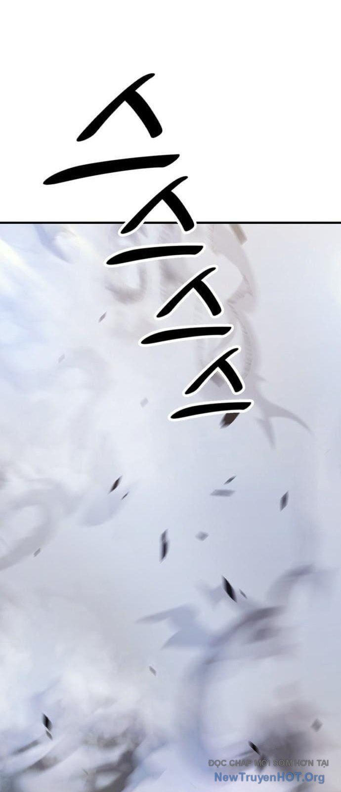 page_198