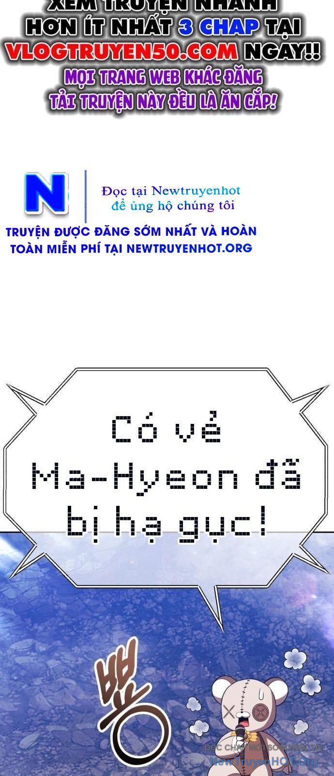 page_203