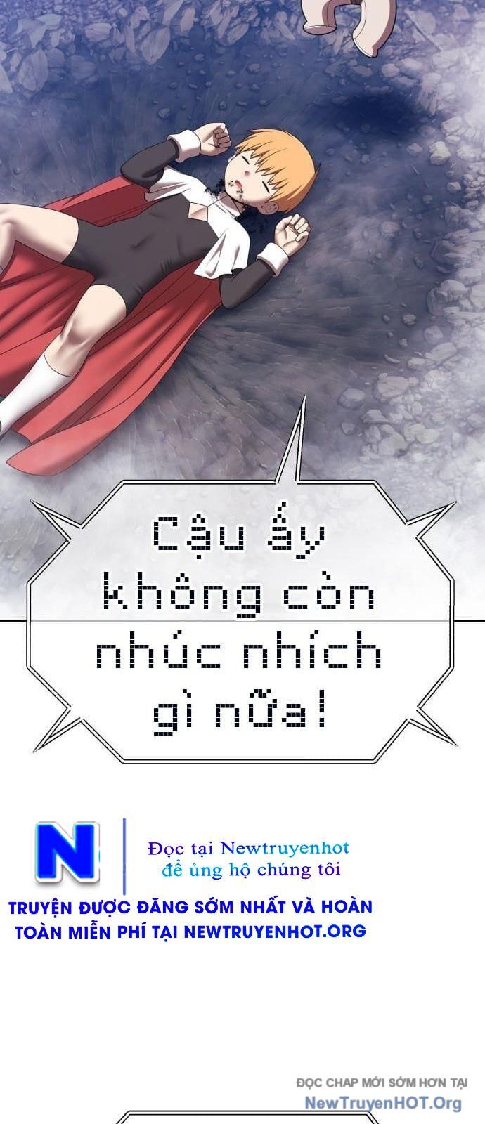 page_204
