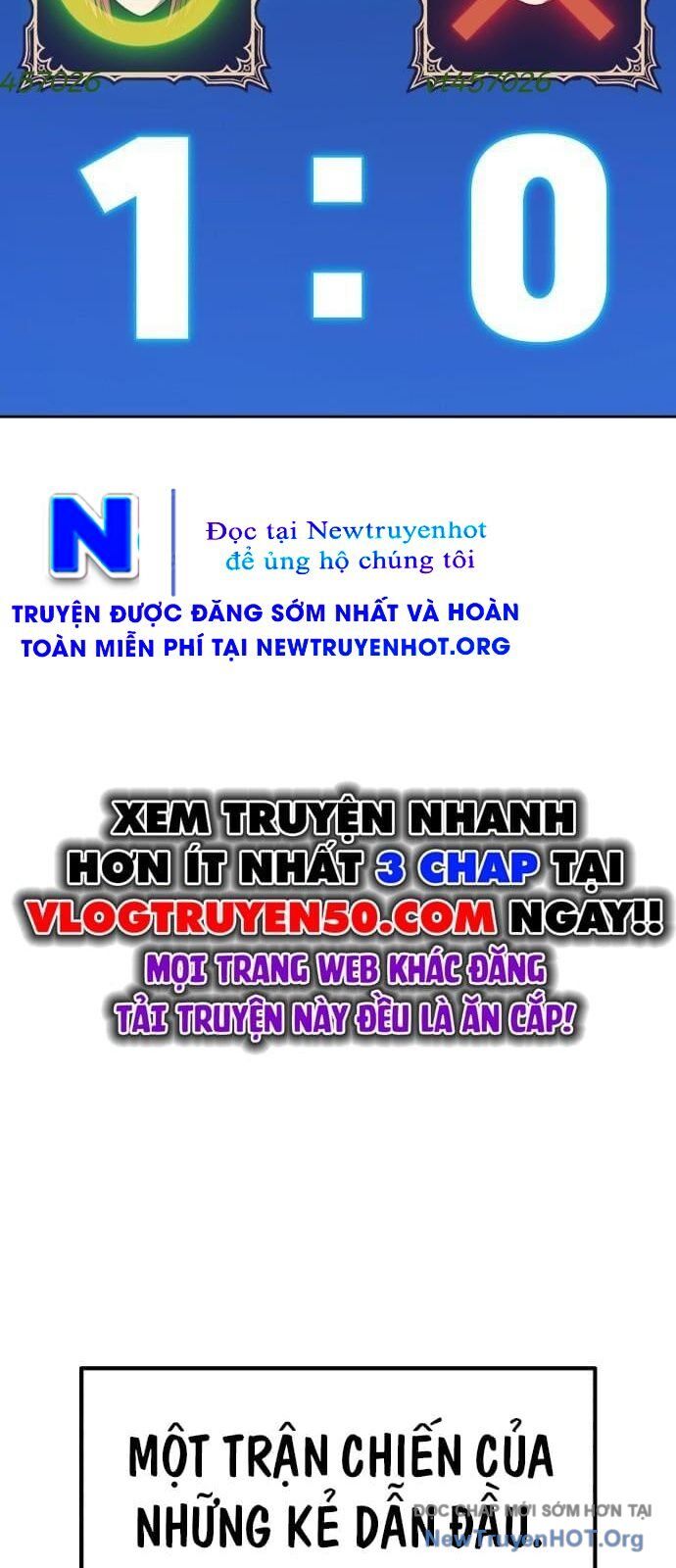 page_211